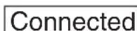 HITACHI UR18DSDL - Inserire la password - 1