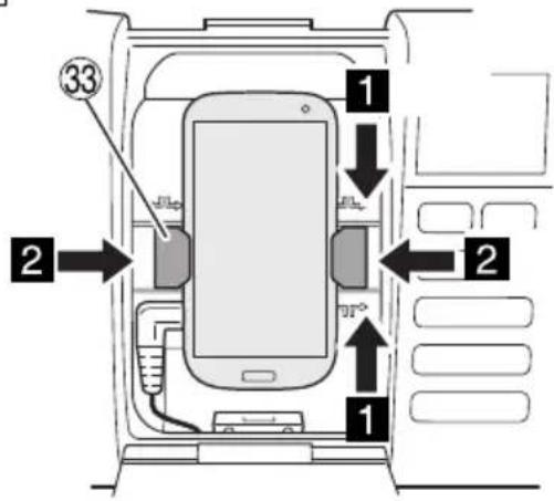 HITACHI UR18DSDL - 13