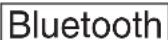 HITACHI UR18DSDL - Radyoyu eşleştirme moduna ayarlayın - 2