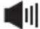 HITACHI UR18DSDL - ADVERTENCIA - 13