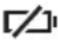 HITACHI UR18DSDL - UYARI - 12