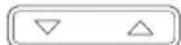 HITACHI UR18DSDL - ● Setting the radio ON alarm timer - 8