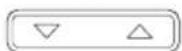 HITACHI UR18DSDL - - Confi gure a hora - 6