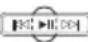 HITACHI UR18DSDL - AVVERTENZA - 11