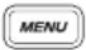 HITACHI UR18DSDL - AVISO - 6