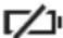 HITACHI UR18DSDL - AVVERTENZA - 14