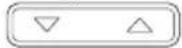 HITACHI UR18DSDL - FM-uitzendingen - 4