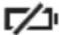 HITACHI UR18DSDL - OPOZORILO - 14