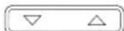 HITACHI UR18DSDL - DRC (DYNAMIC RANGE CONTROL) POUR DAB - 5