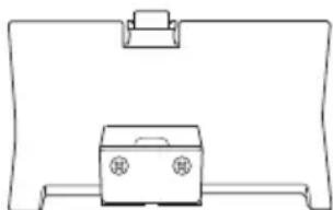 HITACHI UR18DSDL - ΒΑΣΙΚΑ ΕΞΑΡΤΗΜΑΤΑ - 3