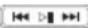 HITACHI UR18DSDL - OPOZORILO - 9