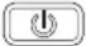 HITACHI UR18DSDL - ADVERTENCIA - 4