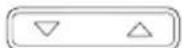 HITACHI UR18DSDL - DRC (CONTROLLO DELLA GAMMA DINAMICA) PER DAB - 4