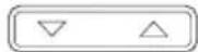 HITACHI UR18DSDL - Preset station selection - 2