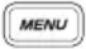 HITACHI UR18DSDL - WARNING - 6