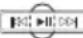 HITACHI UR18DSDL - UYARI - 9