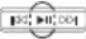 HITACHI UR18DSDL - AVERTISMENT - 11