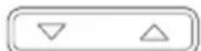 HITACHI UR18DSDL - ● Ustaw godzinę - 4