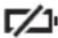 HITACHI UR18DSDL - AVERTISMENT - 14