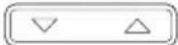 HITACHI UR18DSDL - ● Einstellung des Radiowecker-Timers - 2