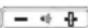 HITACHI UR18DSDL - AVVERTENZA - 8