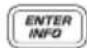 HITACHI UR18DSDL - ● Stille inn alarmen (buzzer alarm) - 5