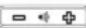 HITACHI UR18DSDL - AVERTISMENT - 8