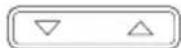 HITACHI UR18DSDL - - Confi gure a data - 2