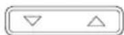HITACHI UR18DSDL - - Indstilling af alarmen (Brummer-alarm) - 10