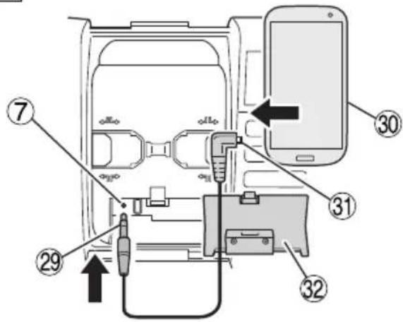 HITACHI UR18DSDL - 12