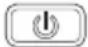 HITACHI UR18DSDL - AVVERTENZA - 4