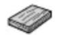HiKOKI DH3628DC - ПРЕДУПРЕЖДЕНИЕ - 7