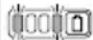 HiKOKI DH3628DC - AVISO - 10