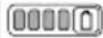 HiKOKI DH3628DC - WARNING - 11
