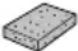 HiKOKI DH3628DC - AVERTISSEMENT - 6