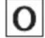 HiKOKI DH3628DC - WARNING - 10