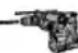 HiKOKI DH3628DC - ПРЕДУПРЕЖДЕНИЕ - 2