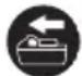 HiKOKI DH3628DC - ADVERTENCIA - 7