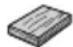 HiKOKI DH3628DC - ADVERTENCIA - 5