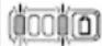 HiKOKI DH3628DC - WARNING - 17