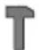 HiKOKI DH3628DC - AVERTISSEMENT - 9