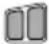 HiKOKI DH3628DC - ADVERTENCIA - 10