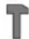 HiKOKI DH3628DC - VAROITUS - 7