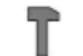 HiKOKI DH3628DC - ПРЕДУПРЕЖДЕНИЕ - 8