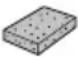 HiKOKI DH3628DC - ADVERTENCIA - 3