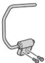 HiKOKI DH3628DC - OPREZ - 14