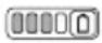 HiKOKI DH3628DC - AVERTISSEMENT - 17