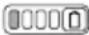 HiKOKI DH3628DC - ADVERTENCIA - 14