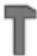 HiKOKI DH3628DC - ADVARSEL - 7