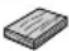 HiKOKI DH3628DC - AVERTISMENT - 7